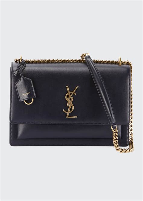 ysl cross body bags australia|ysl crossbody bag price.